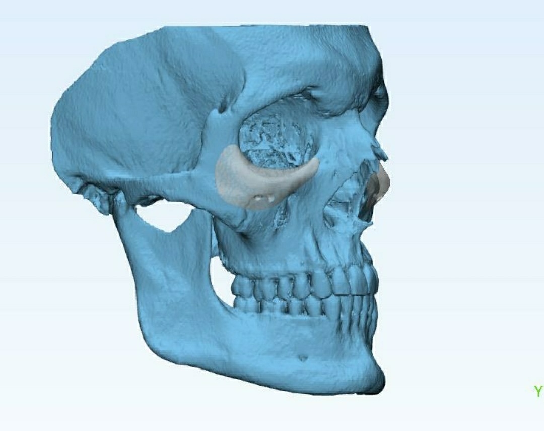 Screenshot 20220212 195840