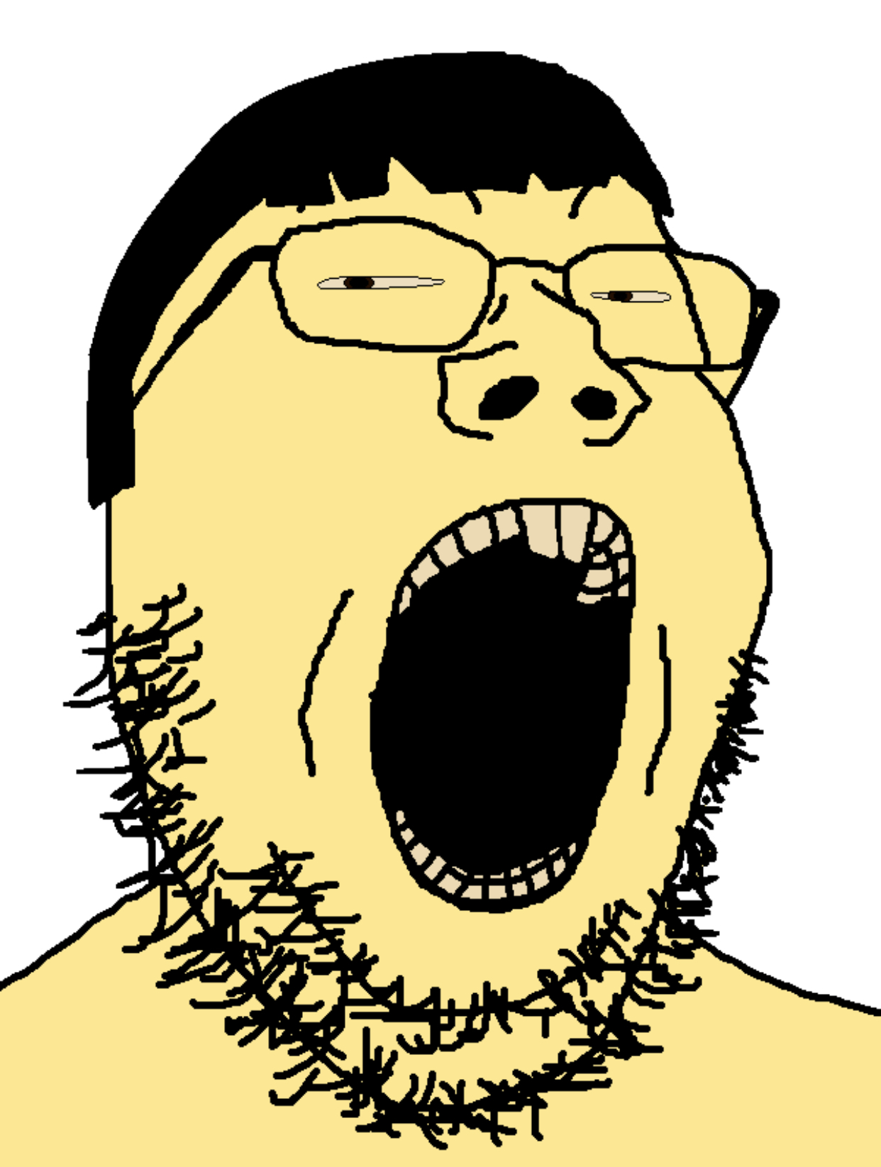57A5D695 18C6 4045 A1BA F6F2A4A7641B