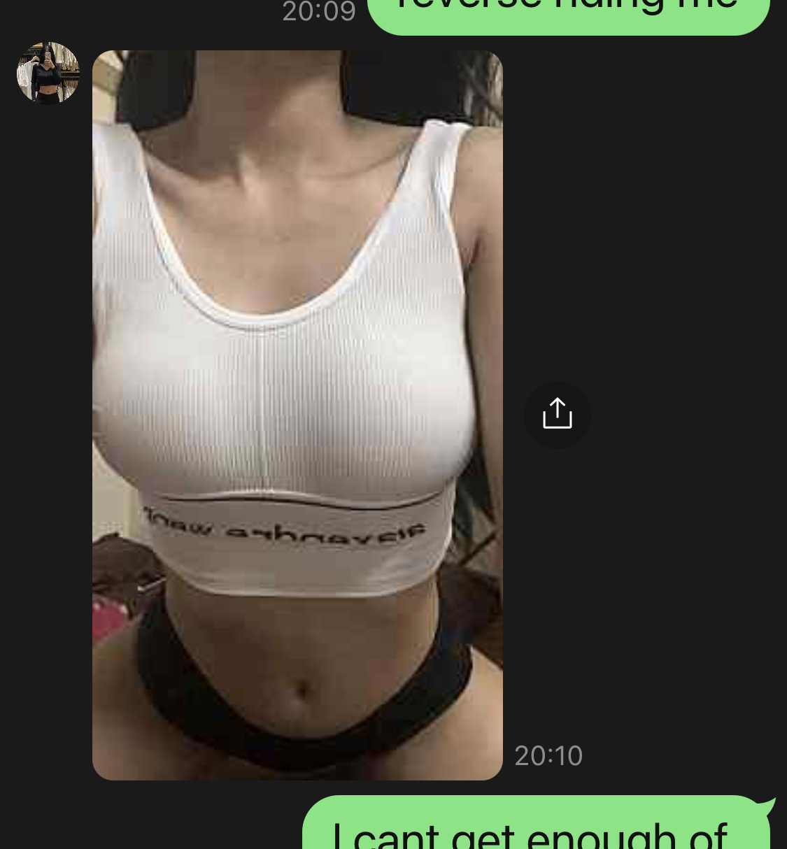 D8A18FD8 6E89 4FD6 A84A 8DF1A50FF7B5