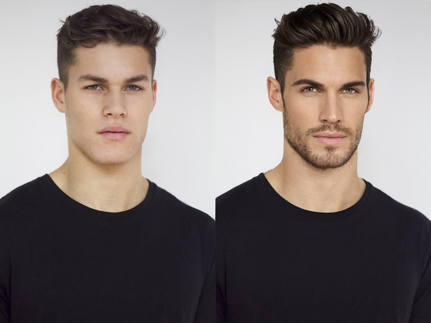 FaceApp 1644695819861