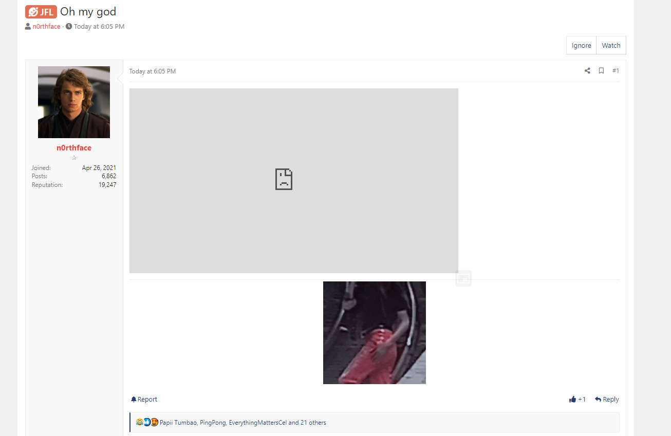 1644696502562