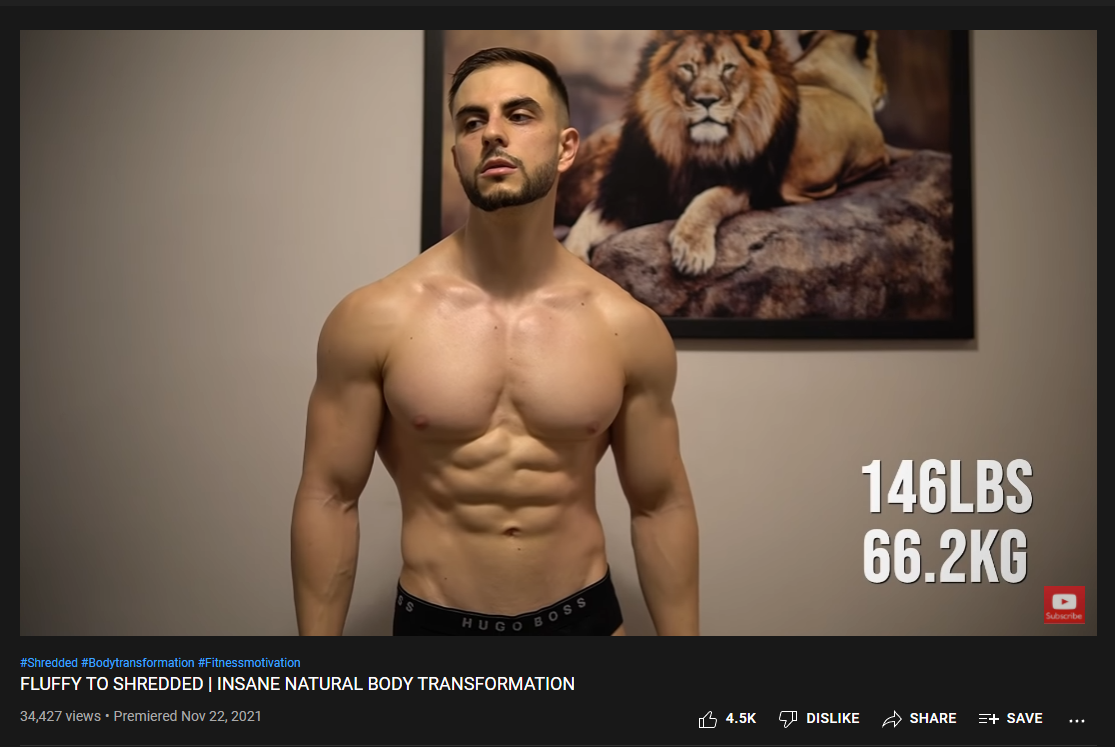 Alex 10percent