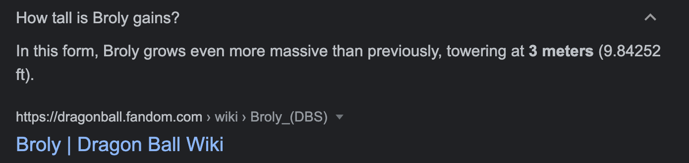 Bildschirmfoto 2022 02 12 um 213437