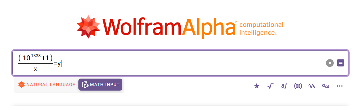 1644699447814