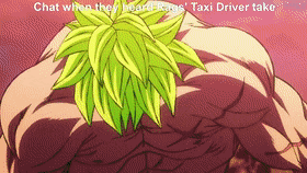 B194CE7D 64F3 4E95 91C5 FB5441B5E717