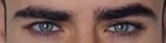 7A0A6C72 40D3 4F55 8BE0 BF41EBA38094