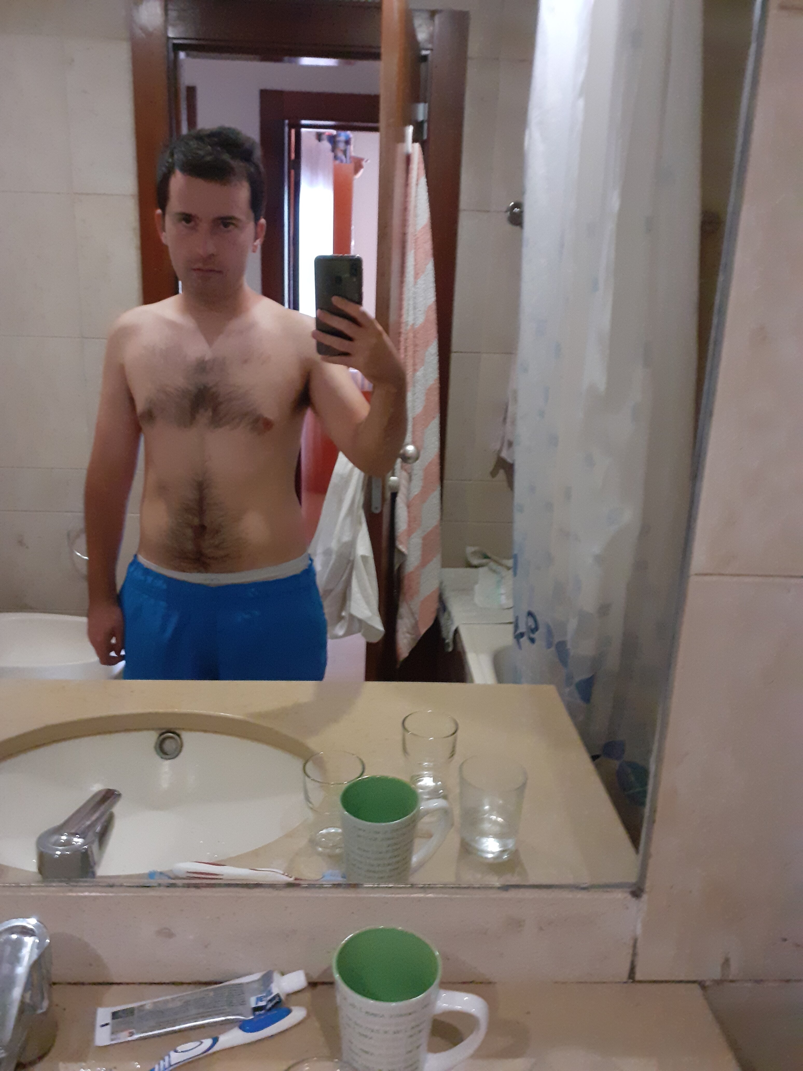 20210808 154032
