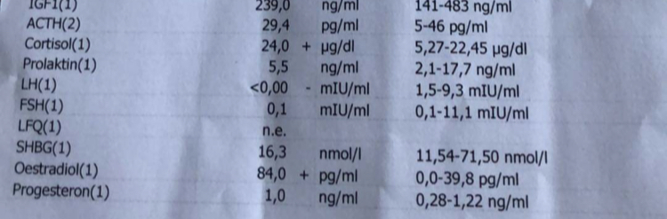 794383C6 09C1 4C45 AB69 32E7F03696DF 794383C6 09C1 4C45 AB69 32E7F03696DF