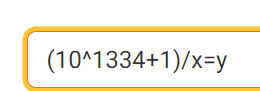 1644705626468