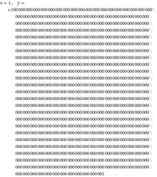 1644705645373