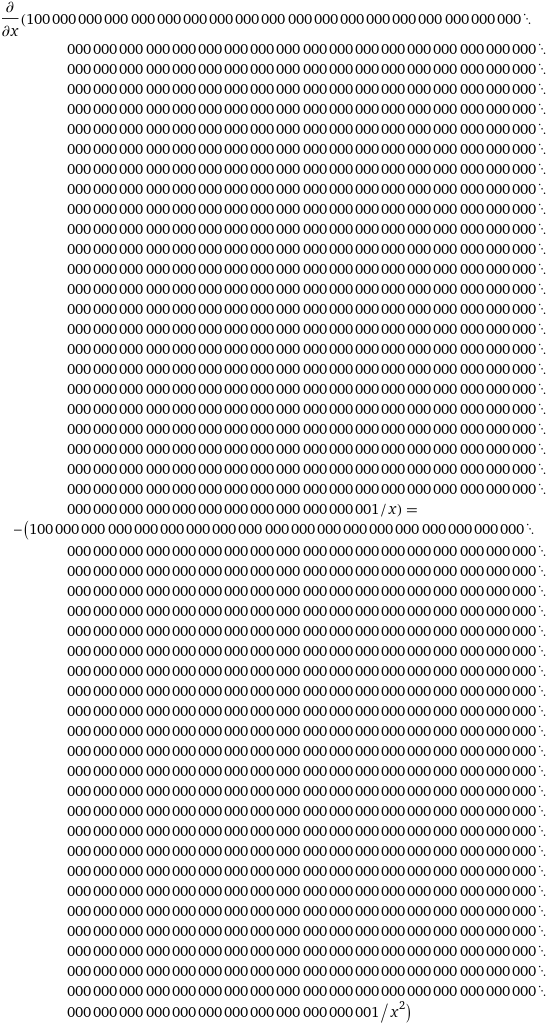 1644705649614