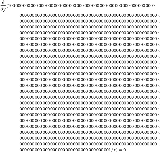 1644705656320