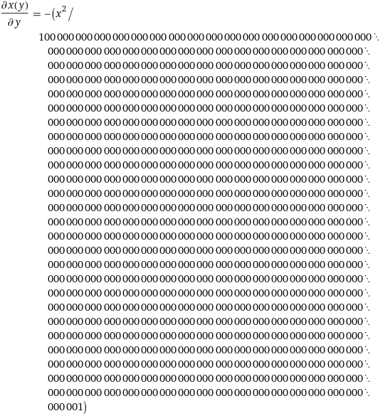 1644705660485