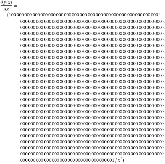 1644705663716