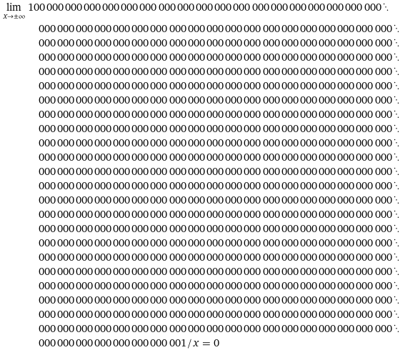 1644705667032
