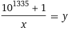 1644706513967