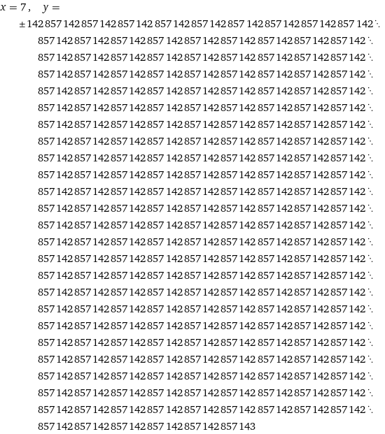 1644706534304