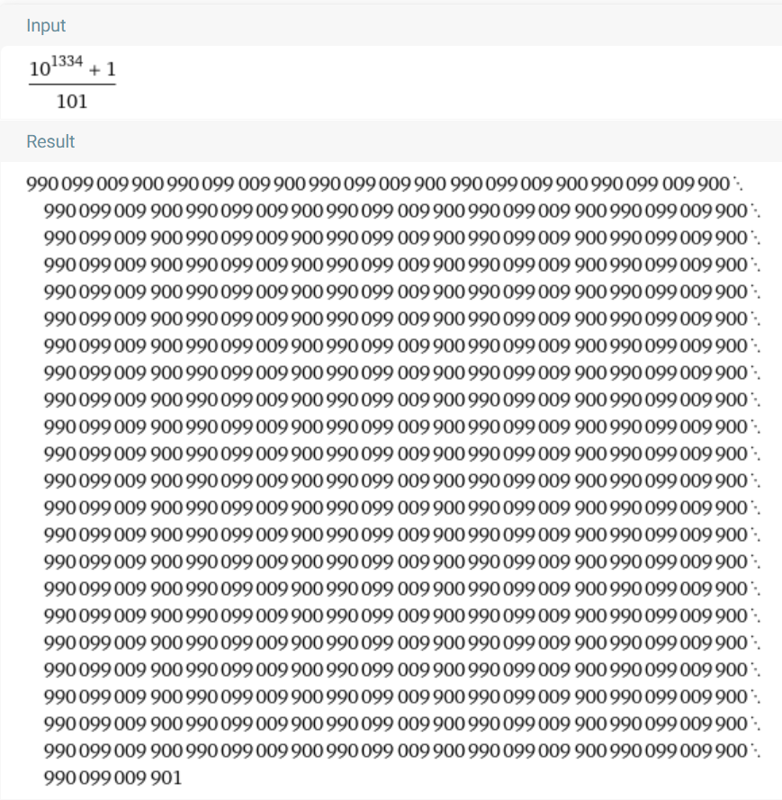 1644707995994