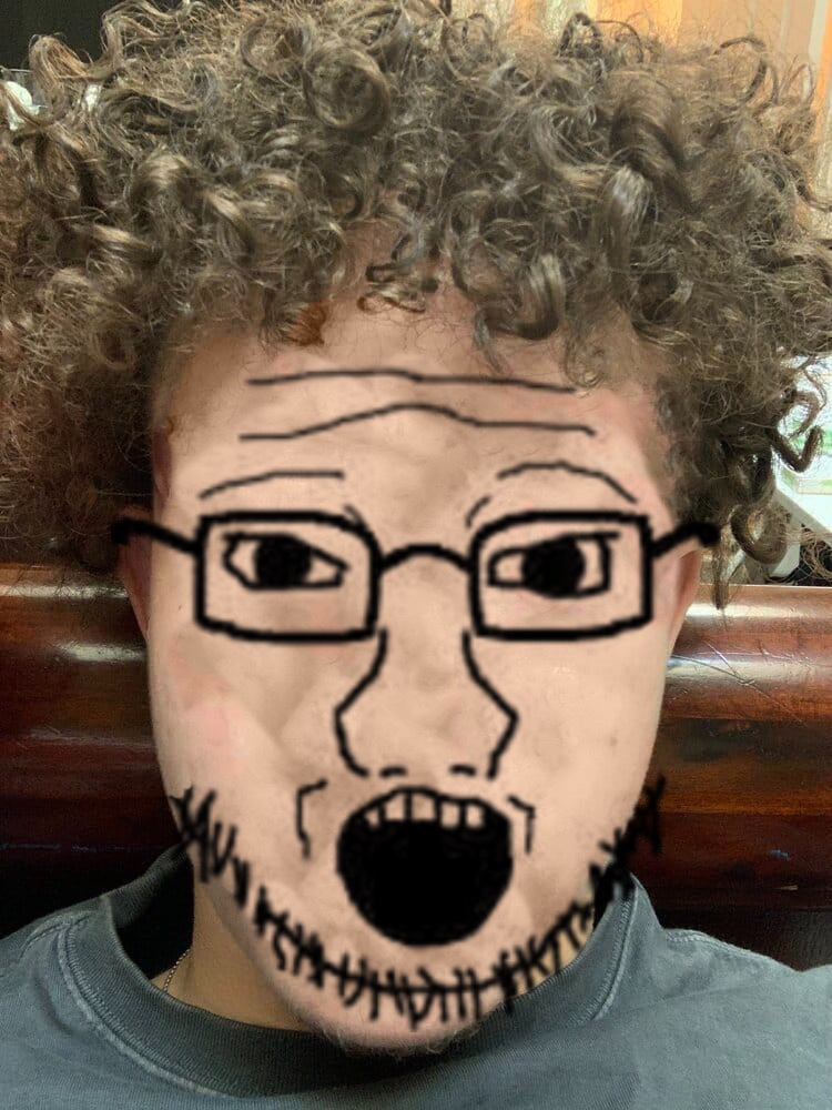 F95EB476 CF1D 4CD5 8D67 977B3ABCBF1C