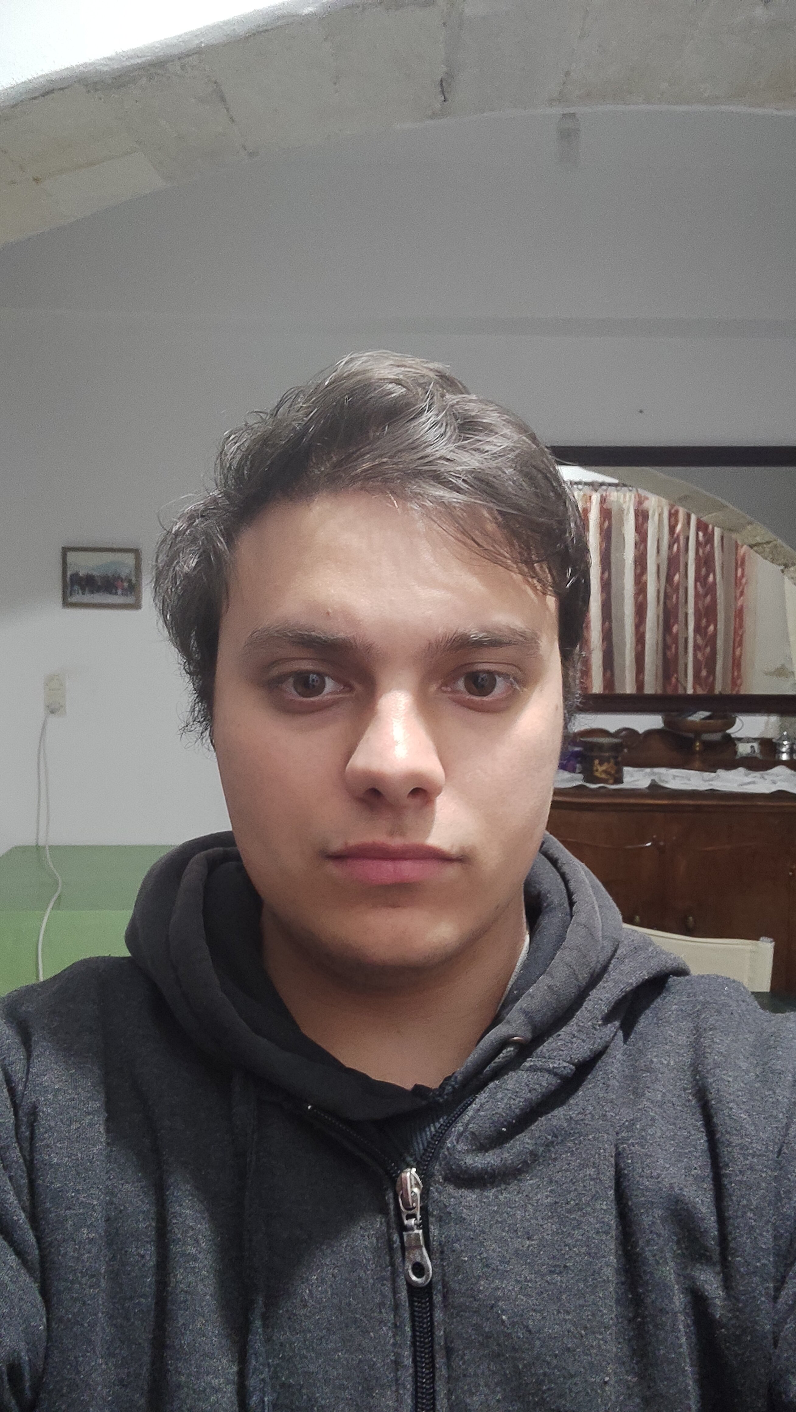 IMG 20220213 020144