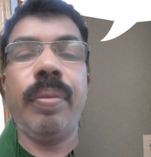 9CFD8D39 33EB 4F49 A71C 3DF65B7326AE