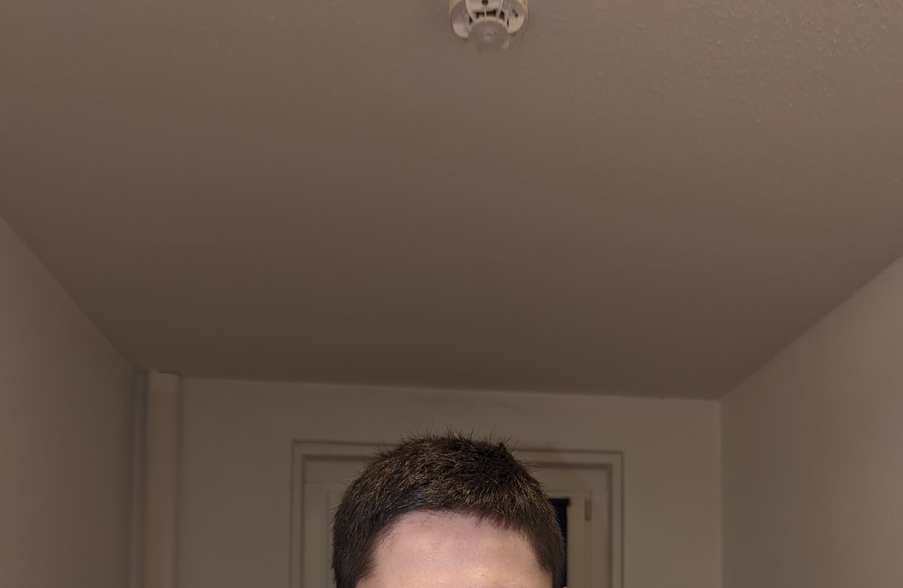 PXL 20220212 2053075992