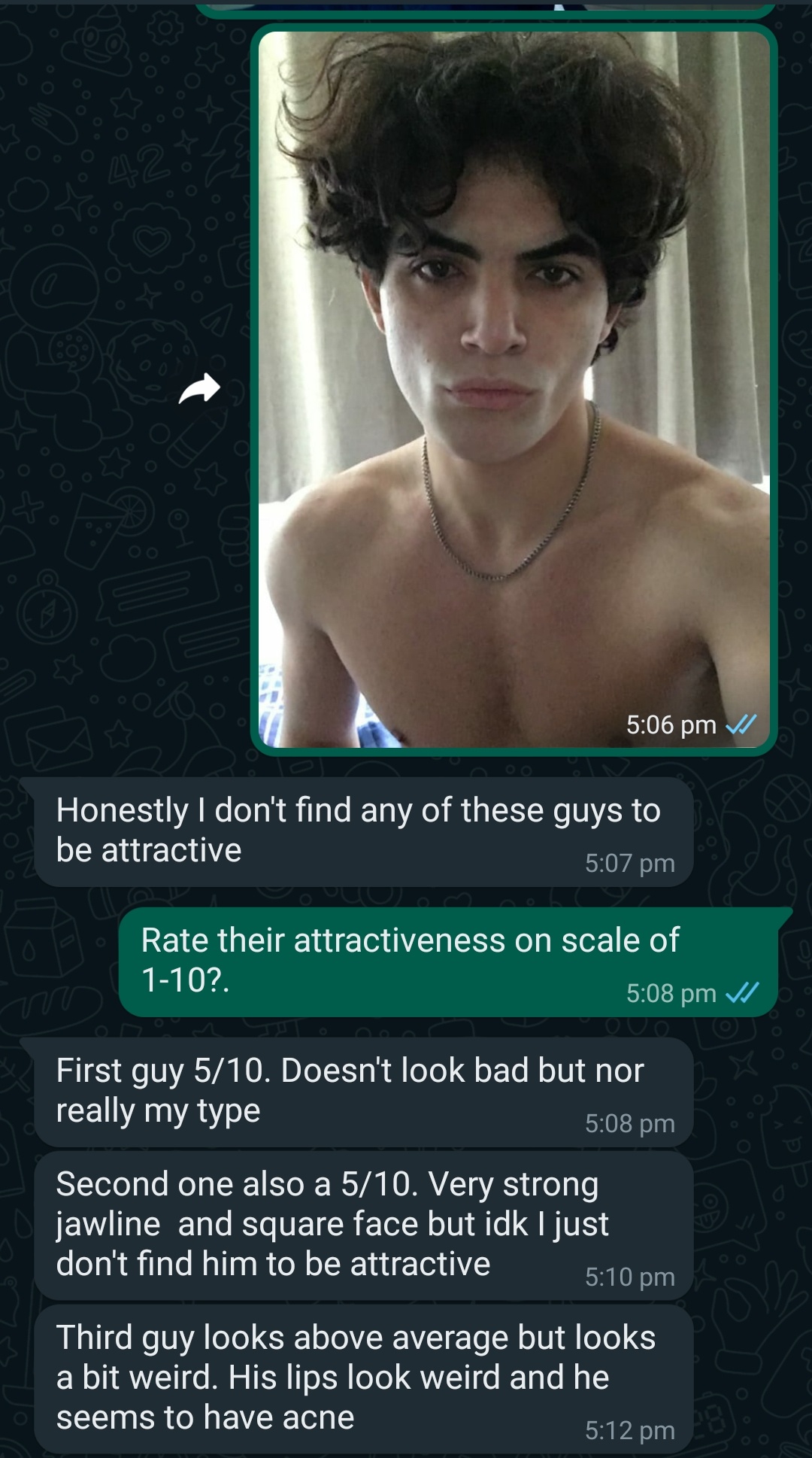 2734337 Screenshot 20220209 171310 2734337 Screenshot 20220209 171310