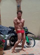 Bulked up1
