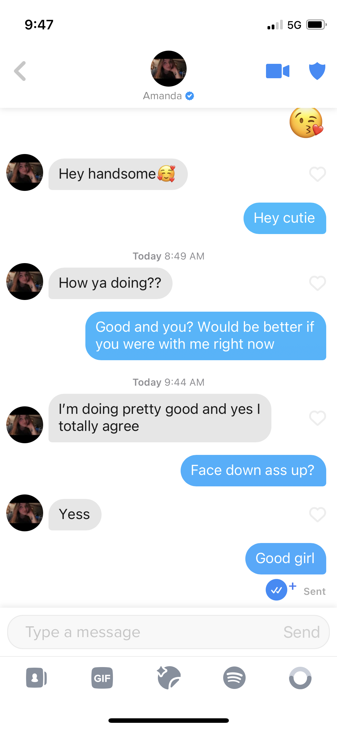 D6989074 2833 4B53 9B22 4599F676536C