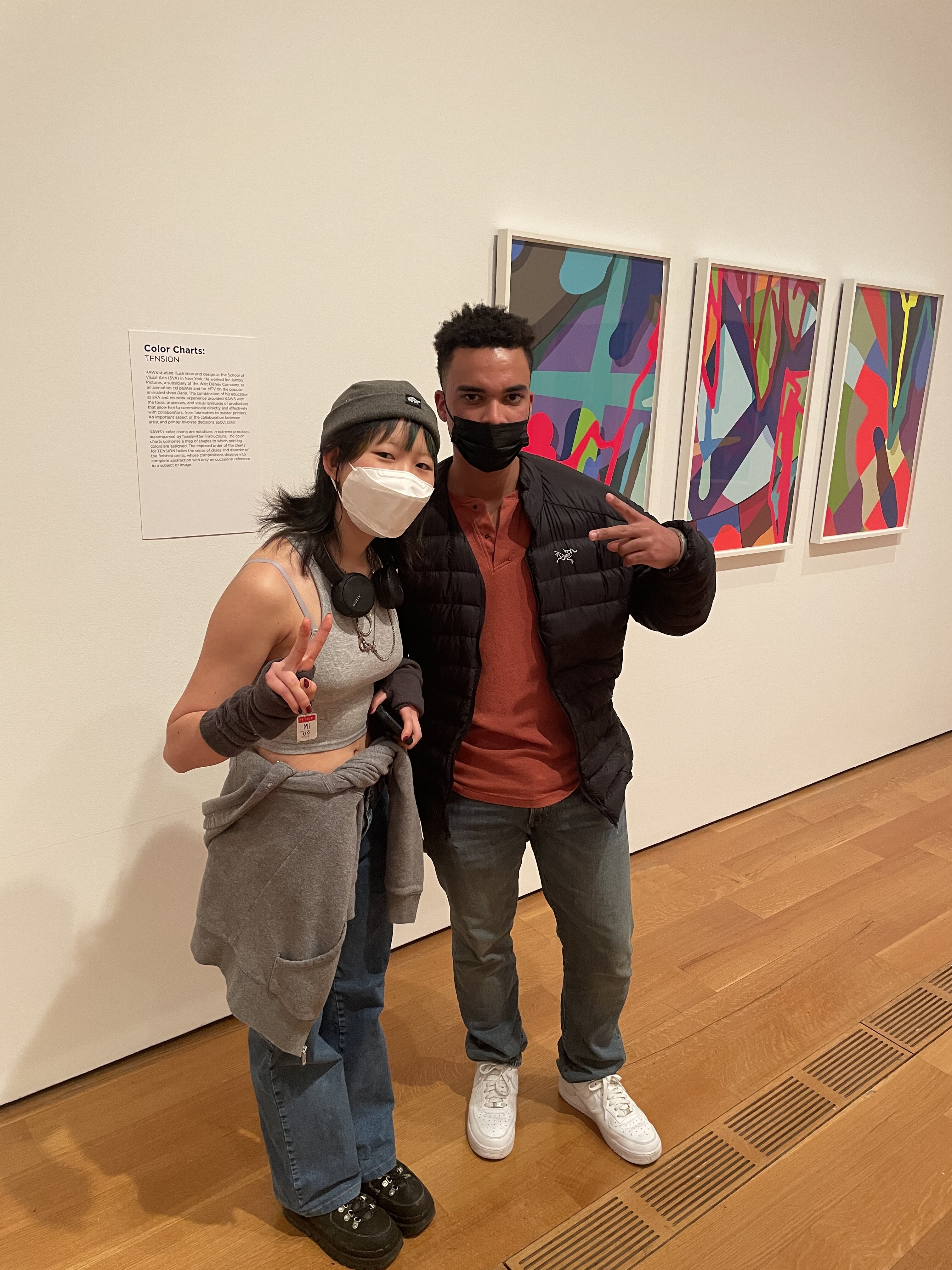 A349D782 E007 4FC8 99F3 8CE9985FFE6E