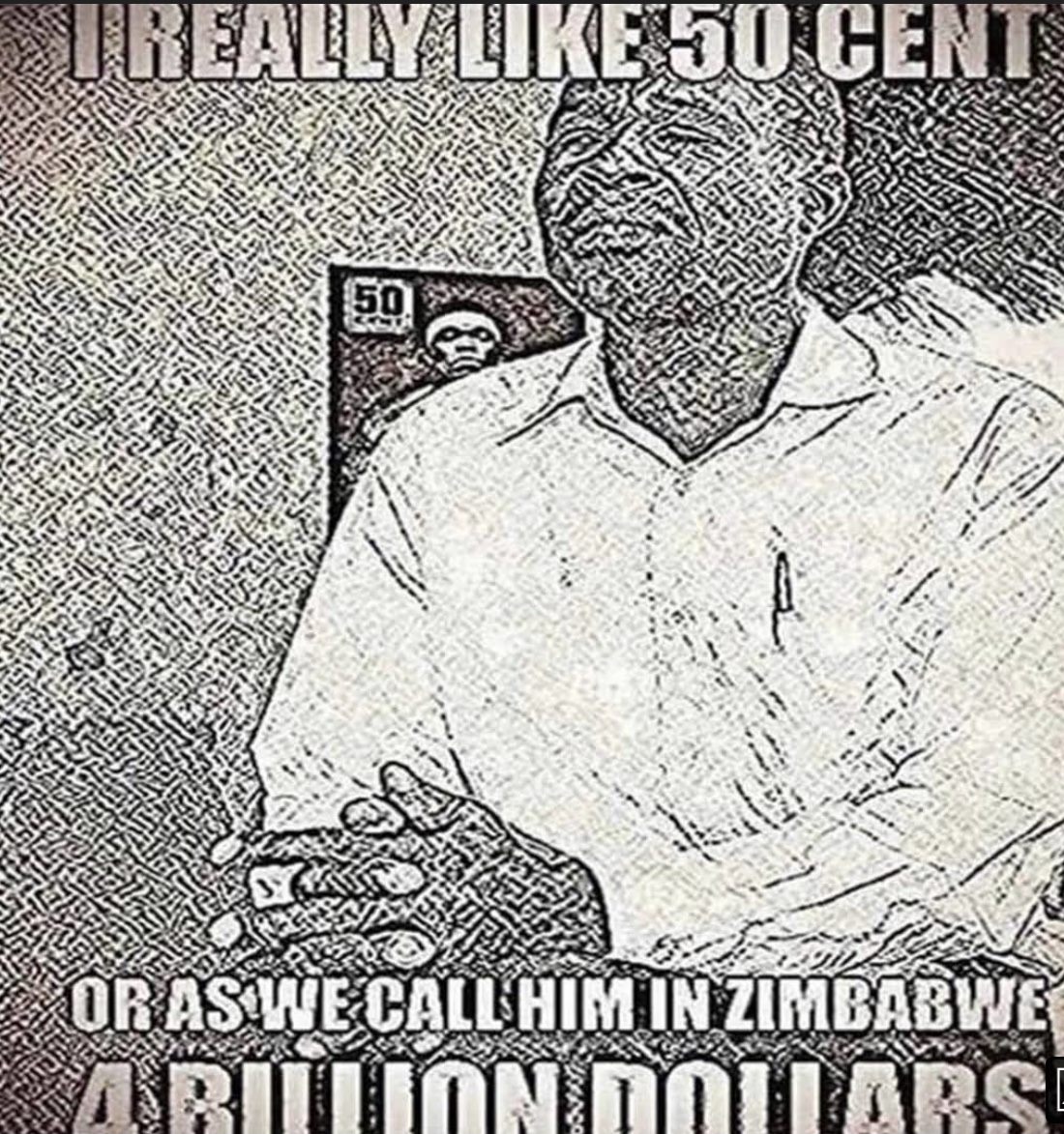 1644727043161