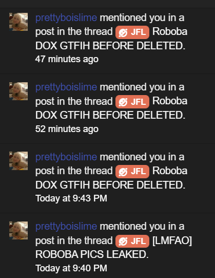 1644728831347