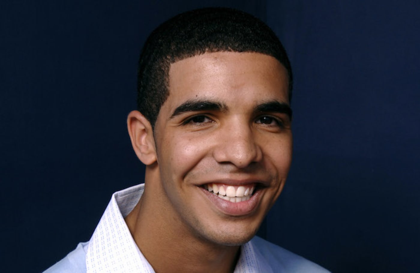 Aubrey graham