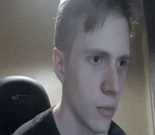 2687227 g