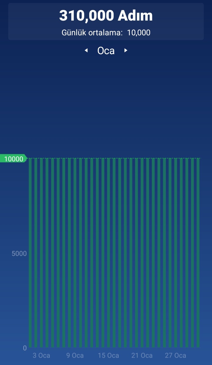 20220213 155352