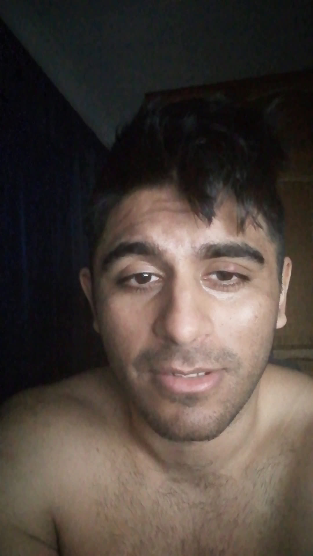 2736824 gjdqre