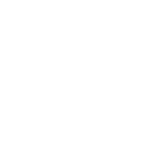4f45f65b04d27f460fb08c63edcb8f0c4