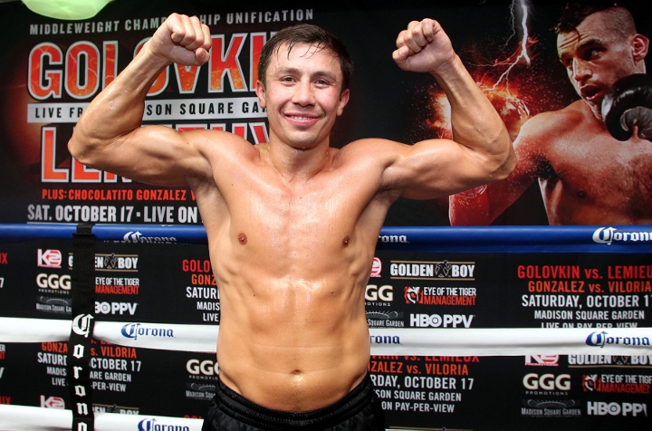 Gennady golovkin 15 720x476 2