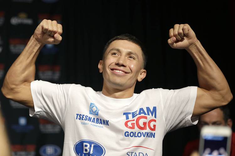 BN KT868 boxing P 20151015113643