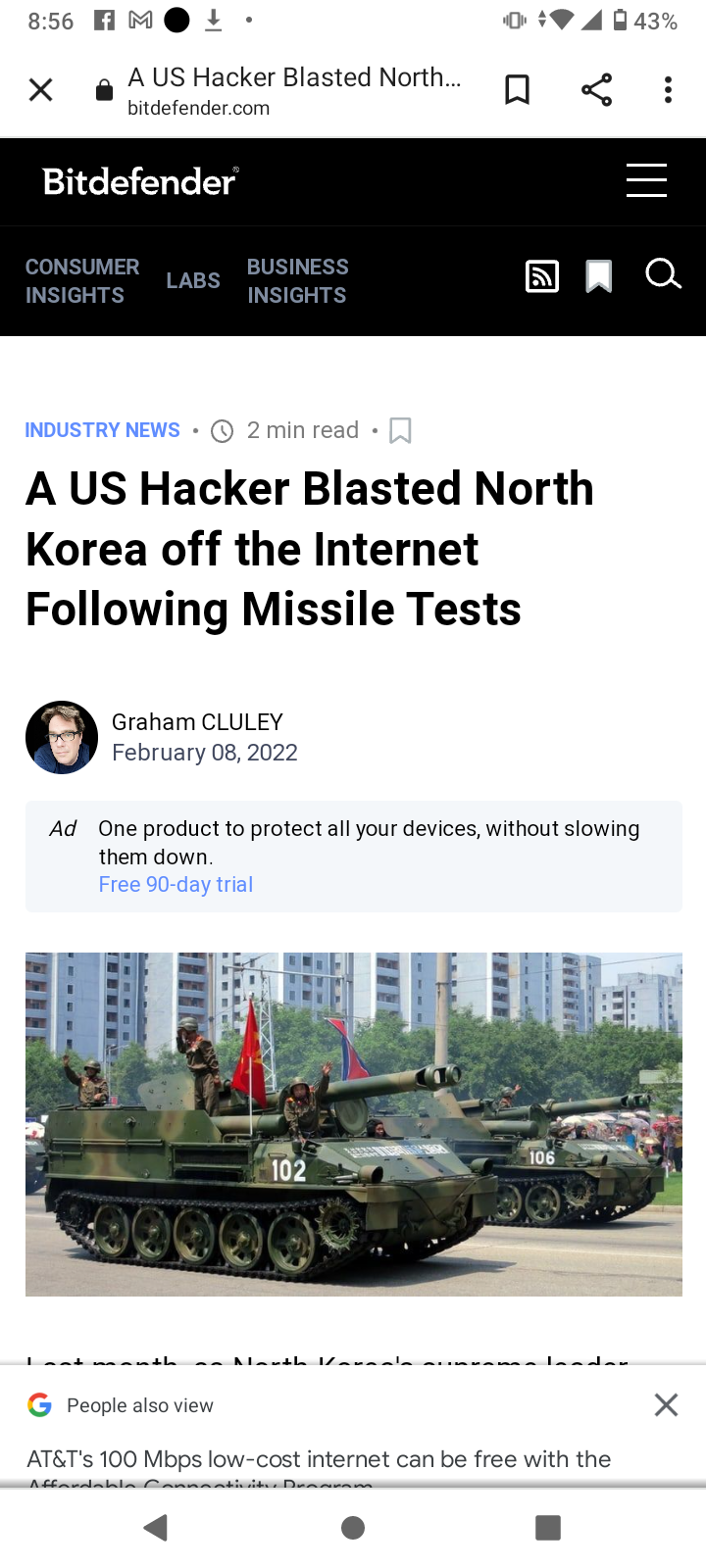 Screenshot 20220212 205629