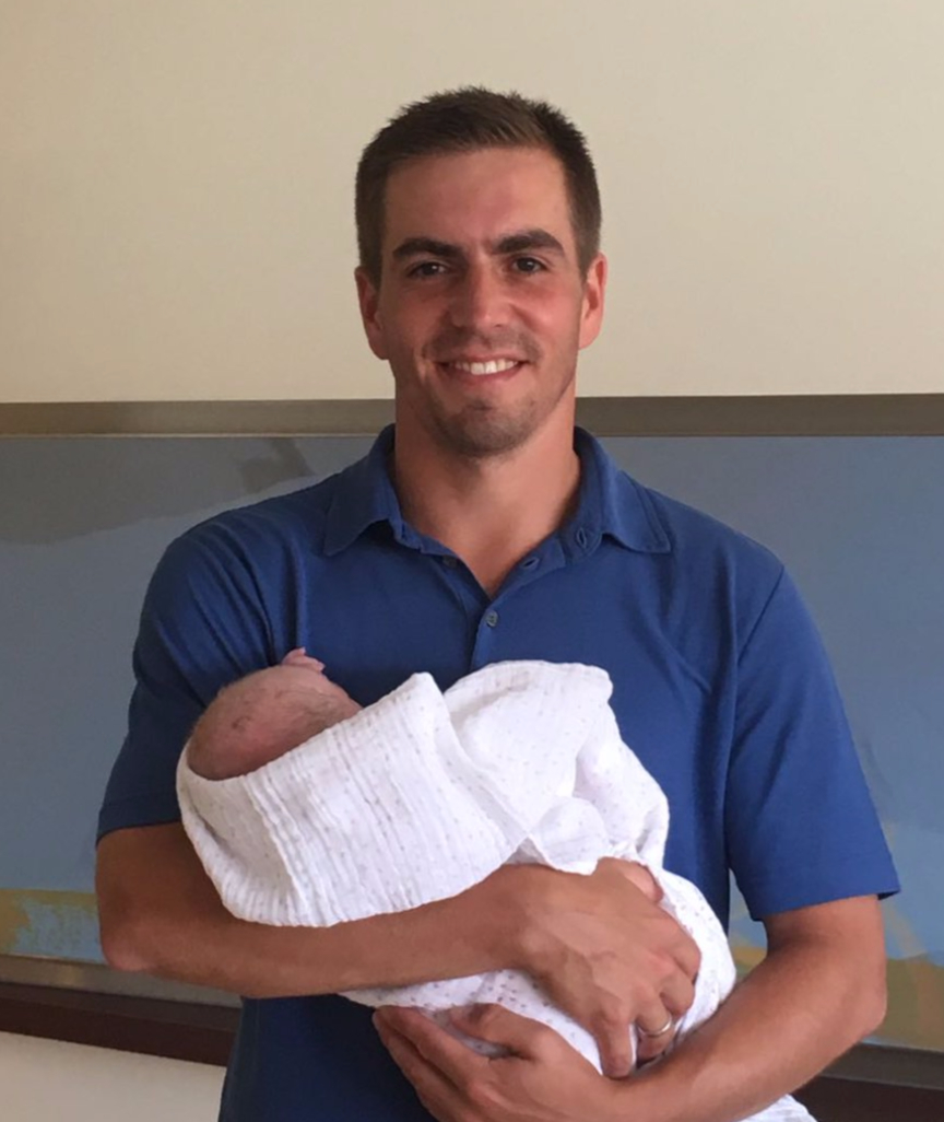 2BCF166B 8244 4B87 9708 DAF82102C541