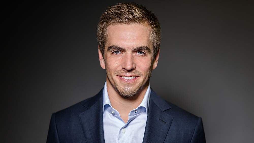 31FD57D4 52A4 4969 93A6 A42B1CD826F4