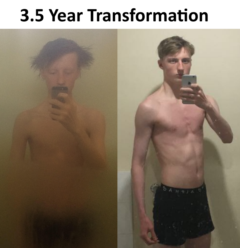 1603314119575