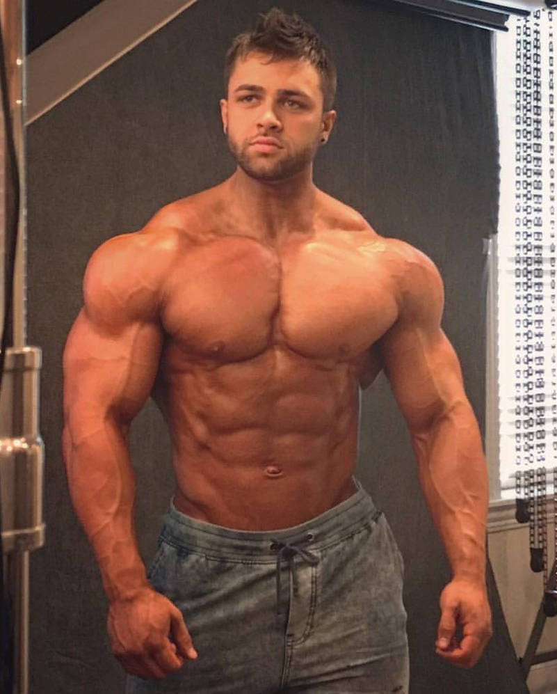 Regan grimes 36 by itsadavid dehj7c9 pre