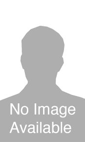 1644771598707