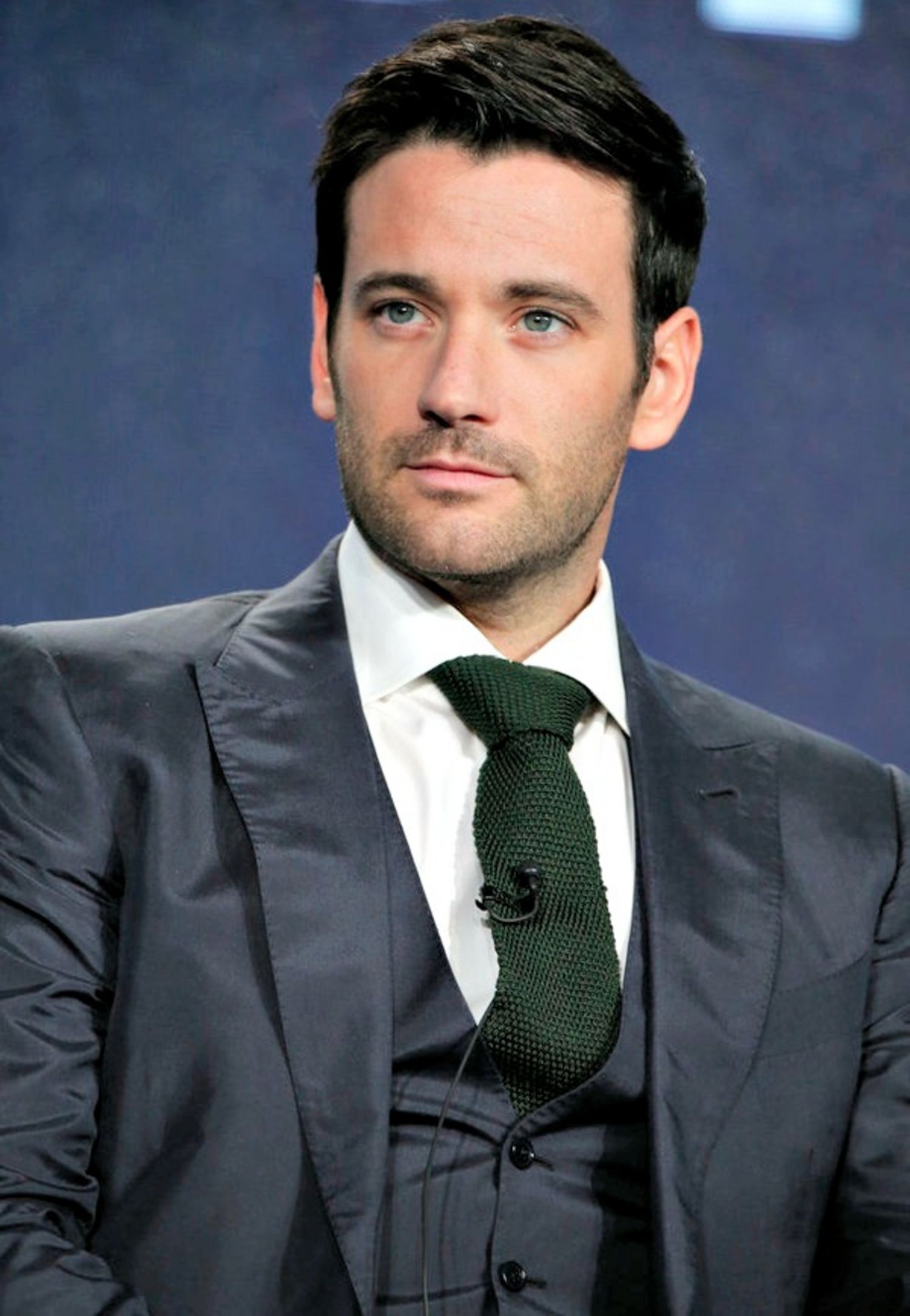 Entertainment 2016 02 colin donnell main