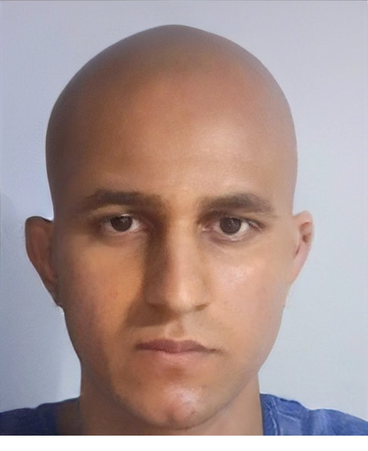 1644773488650