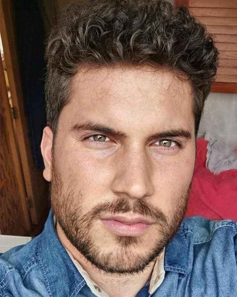 FaceRevealQuora