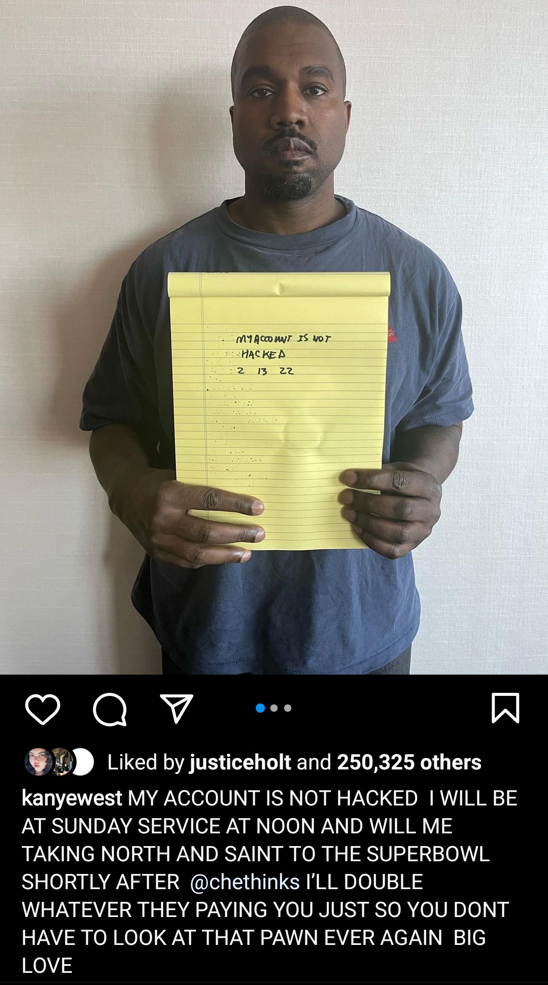 Screenshot 2022 02 13 18 28 14 05