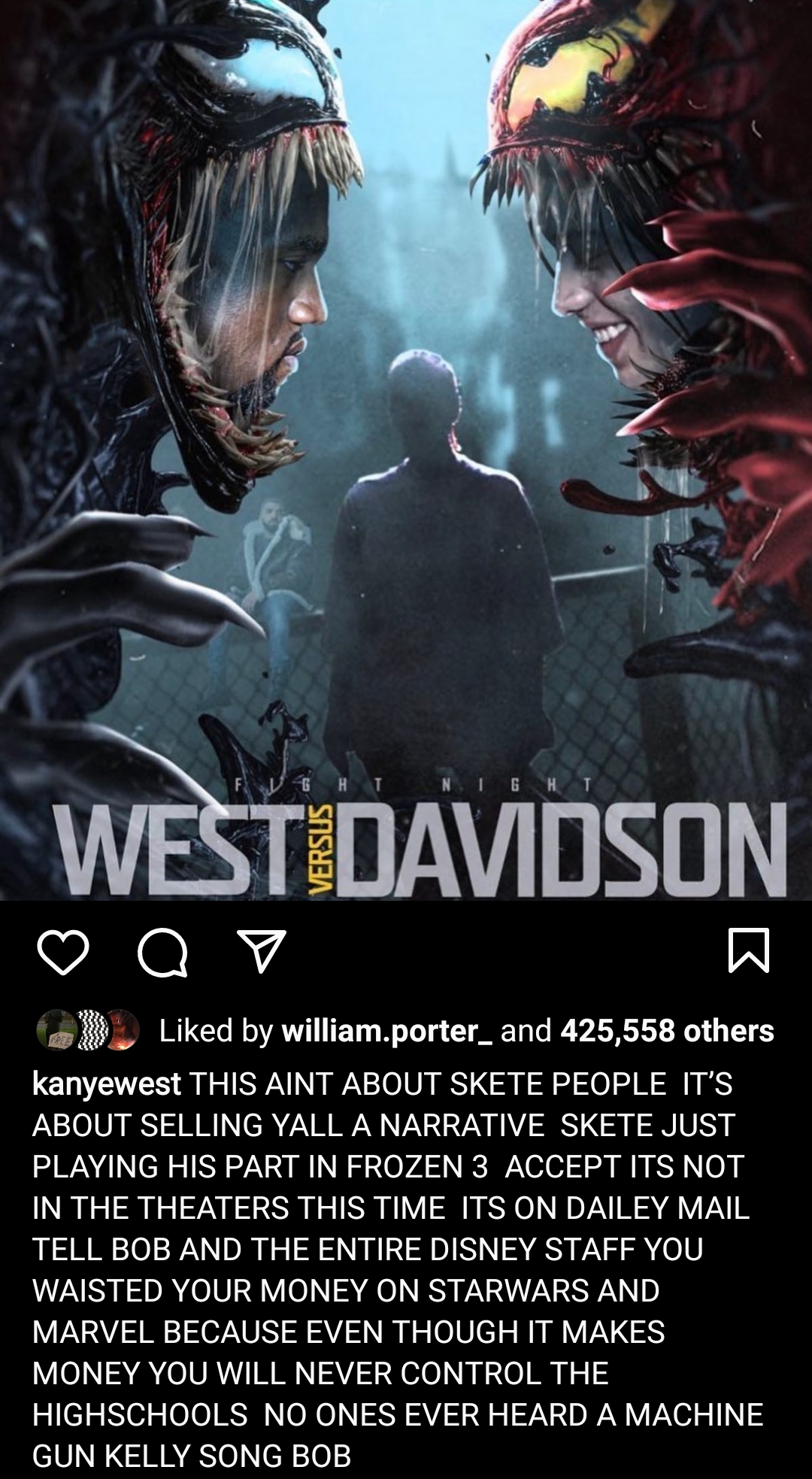 Screenshot 2022 02 13 18 16 36 42